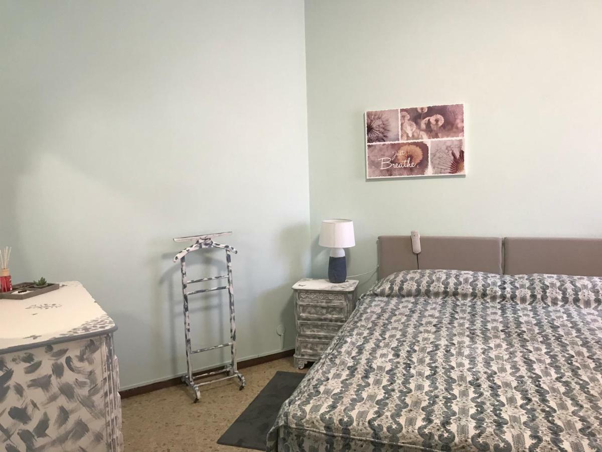 B&B Gloria Apartment Baveno Zewnętrze zdjęcie
